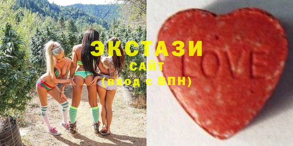 ешки Дмитриев