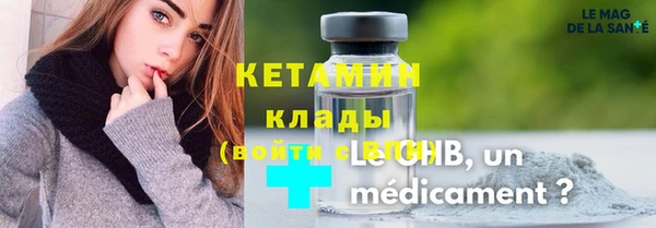 ешки Дмитриев