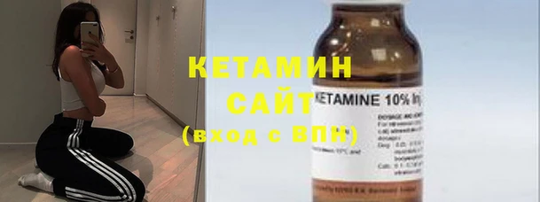 ешки Дмитриев