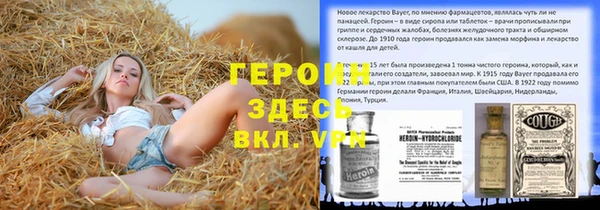 дурь Дмитровск