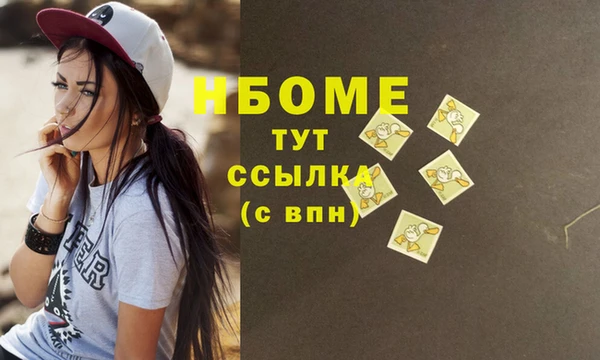 ешки Дмитриев