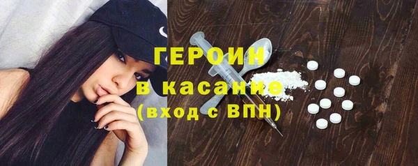 ешки Дмитриев