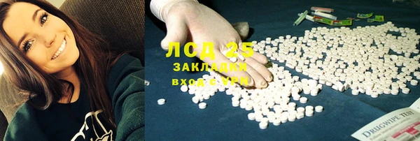 дурь Дмитровск