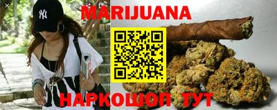 дмт Краснодар